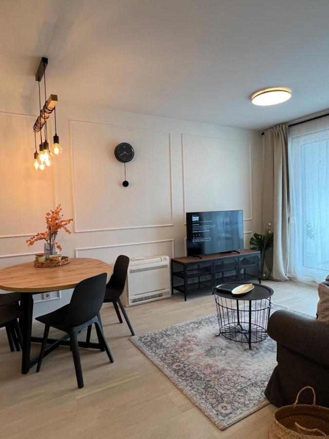 Apt Ljupka - Zadar - With Private Free Parking Exterior foto