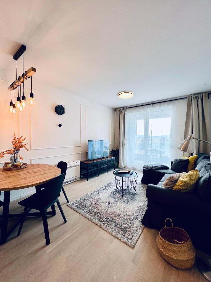 Apt Ljupka - Zadar - With Private Free Parking Exterior foto