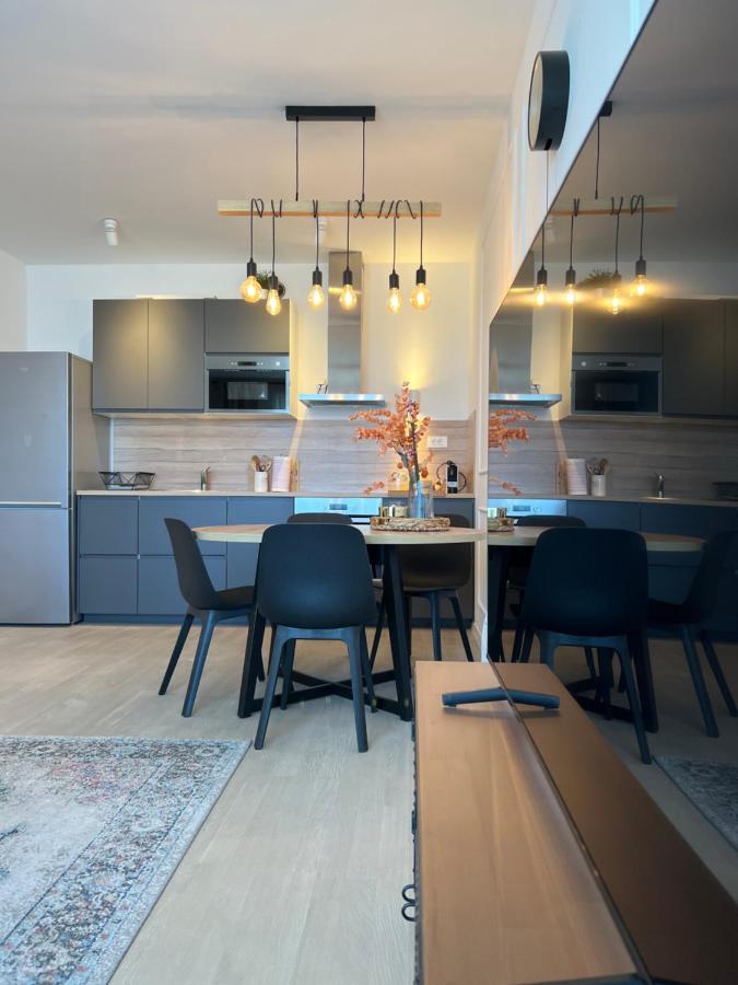 Apt Ljupka - Zadar - With Private Free Parking Exterior foto