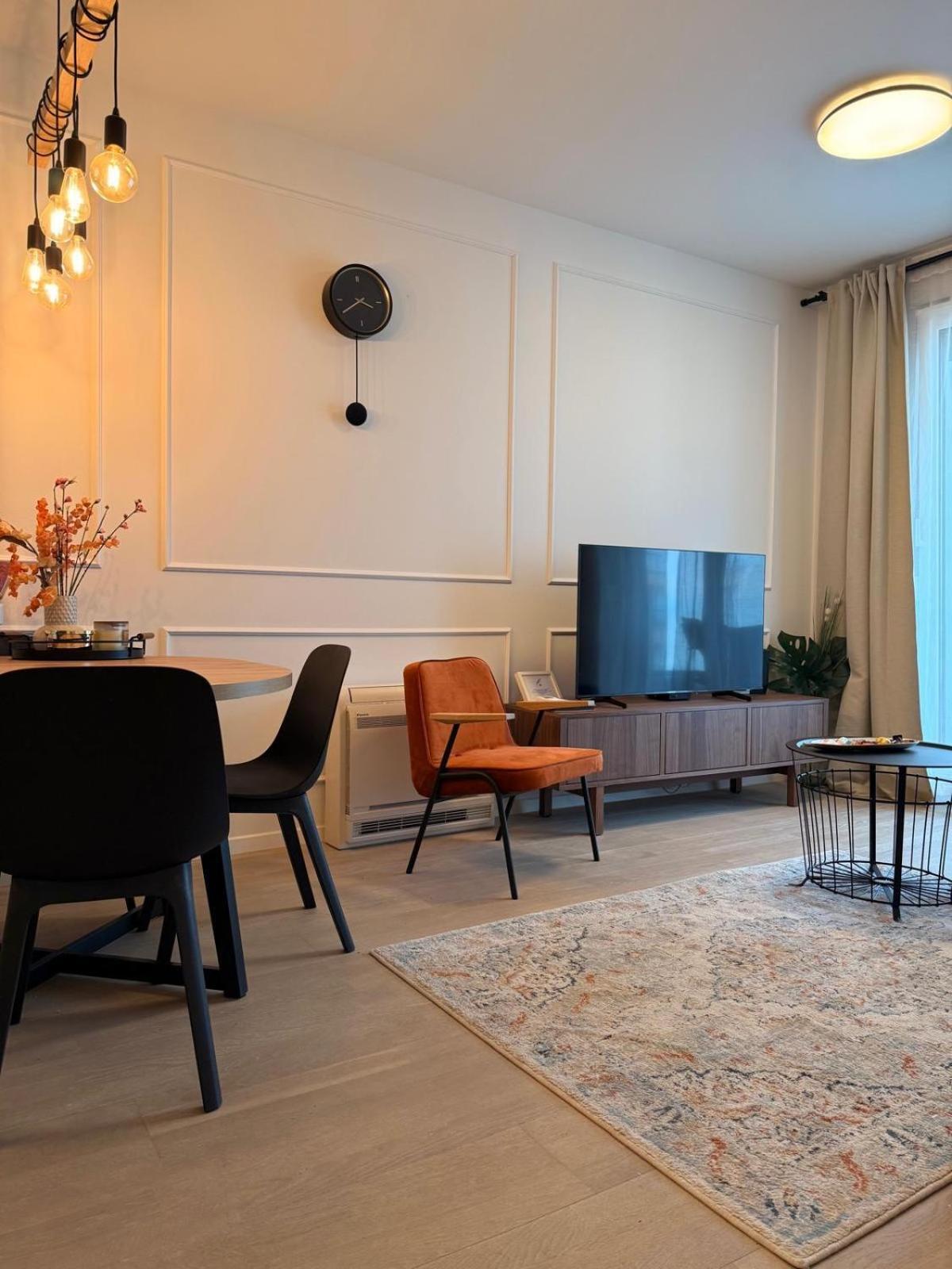 Apt Ljupka - Zadar - With Private Free Parking Exterior foto